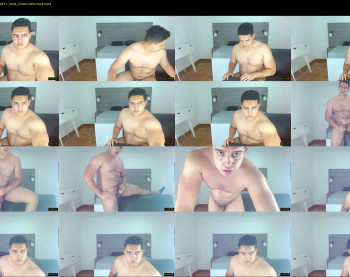 noah_dubois
