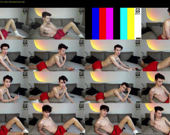 oliver_baker