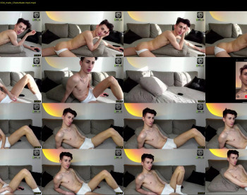 oliver_baker