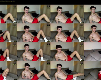 oliver_baker