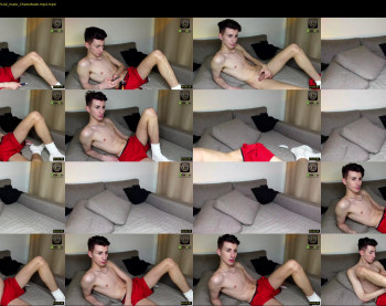 oliver_baker