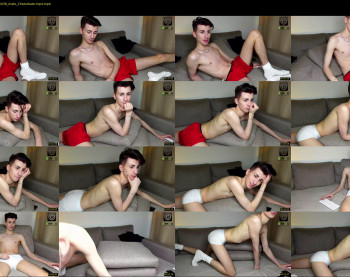 oliver_baker
