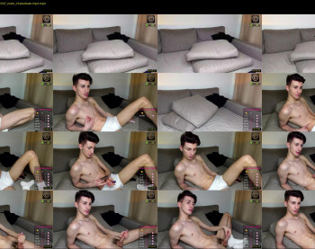 oliver_baker