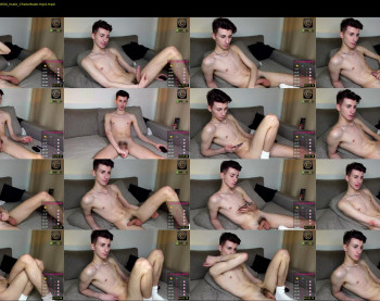 oliver_baker