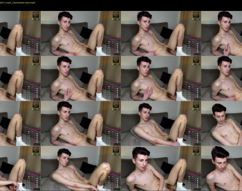 oliver_baker