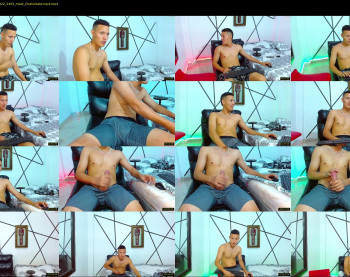 oliver_summers0