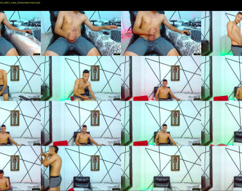 oliver_summers0
