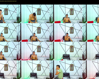 oliver_summers0