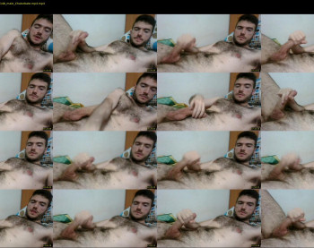 paquillo666