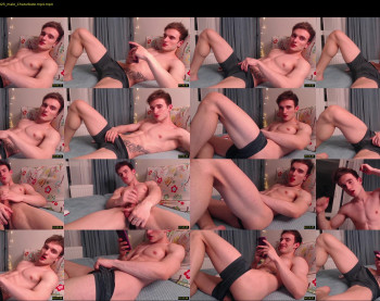 paul_rubini