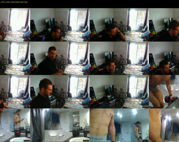 peterskinny24