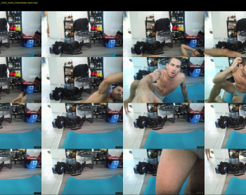 peterskinny24