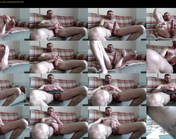 prince_89