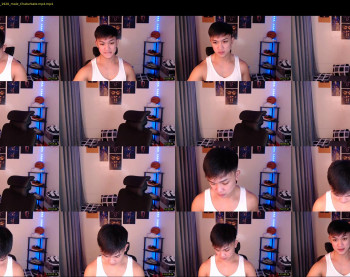 princeadrianx