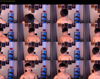princeadrianx