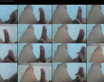 qqrumbe