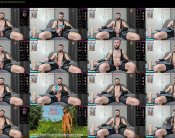 r_stallion96