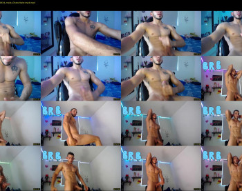 ramses_latin