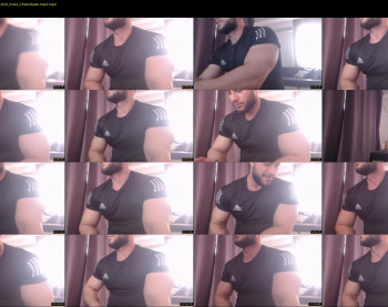 rickymiami1