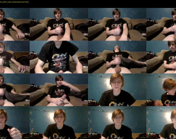 rockandrolldude