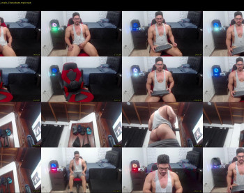 rocky_fit