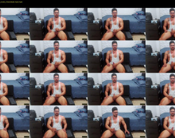 rocky_fit