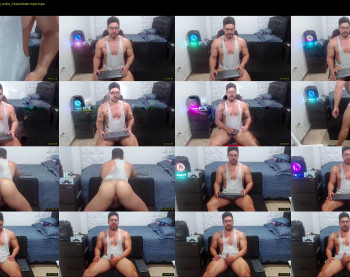 rocky_fit