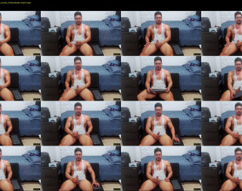 rocky_fit