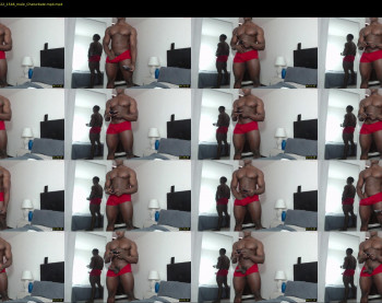 rogger_physique