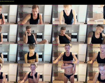 romeo__0