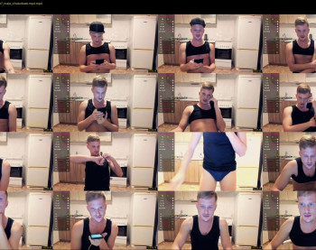 romeo__0