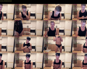 romeo__0