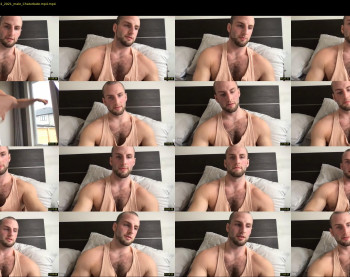 ryanandchadcb