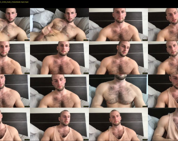ryanandchadcb
