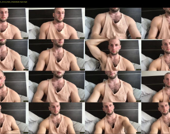 ryanandchadcb