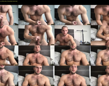 ryanandchadcb