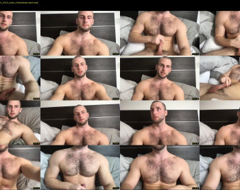 ryanandchadcb