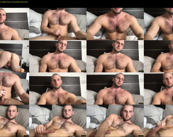 ryanandchadcb