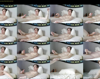 ryanbd11