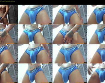 santiagogtx