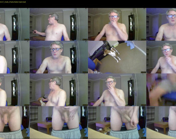 scottsman63