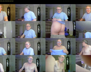 scottsman63