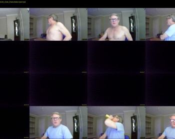 scottsman63