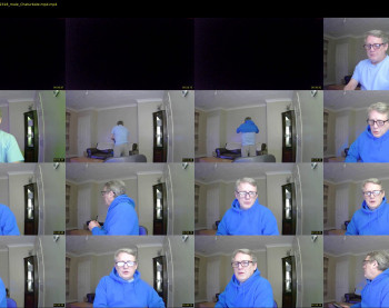 scottsman63