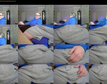 scottsman63