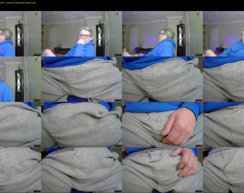 scottsman63