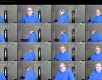 scottsman63