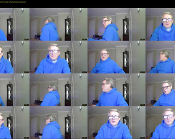 scottsman63
