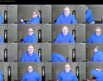 scottsman63