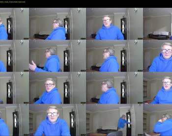 scottsman63